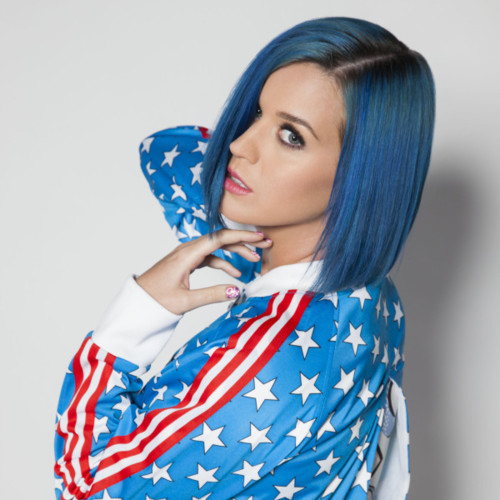 DKatyCat Profile Picture