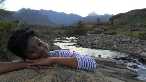 LomceboSA's profile picture. Crazy about Jesus & excited about life.