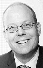 Vader van Jesper en Dione / accountant @Bonsenreuling / hardlopen / ATB