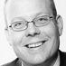 Roel Wieggers (@roelwieggers) Twitter profile photo