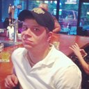 Daniel Rothrock - @Drock_lil - Twitter