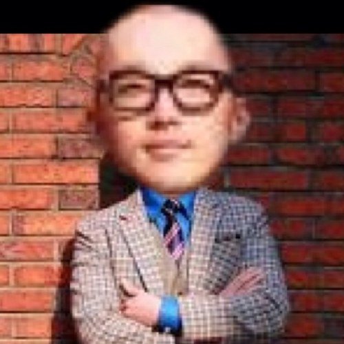 King_Chun's profile picture. 