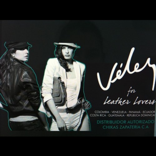 VelezMerida's profile picture. Los accesorios son quizá la parte fundamental de cualquier atuendo. Entérate de muchísimos tips y consejos de #Moda. C.C Alto Prado. #Mérida #Venezuela