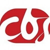 CBS Ltd (@ltdcbs) 's Twitter Profile