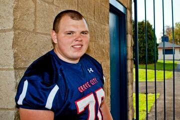 Hilbilyrocstar's profile picture. Fuck bitches. Get money. Country boys swag. Yolo.