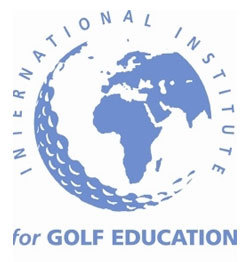 Lead Researcher & Lecturer at the Centre for Research in Sports Performance. My role involves teaching and researching a variety of sport related topics.