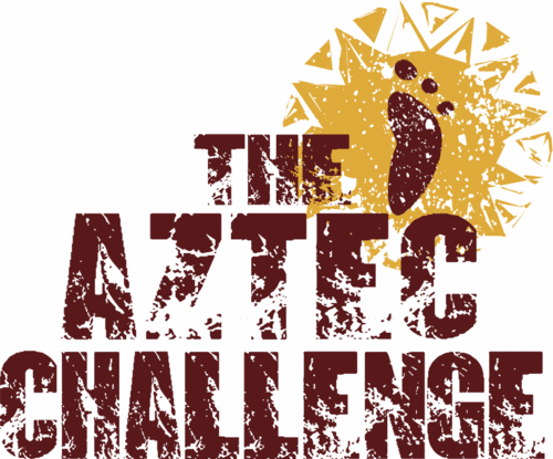 Adventure race company, proceeds from every event will go to the hosted state park, a charity of the winners choosing from our selected list, and the winner!