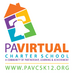 PA Virtual Charter School (PA Virtual) (@PAVCS) Twitter profile photo