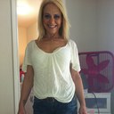 Holly Tilley - @Tilleyhk - Twitter