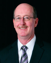 SFAgentCahill's profile picture. Our mission is to help people manage the risks of everyday life, recover from the unexpected and realize their dreams.