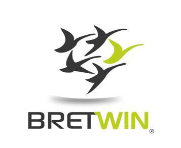 Bretwin_BW's profile picture. Réseau de promotion international des PME travaillant dans le domaine des Technologies Innovantes et Durables