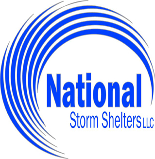 National #Storm Shelters, LLC is your Underground #Tornado #Shelter and above ground #SafeRoom provider in the Southeast. We exceed #FEMA and #NSSA standards.