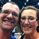 Katie Crews - @katiecrews02 - Twitter