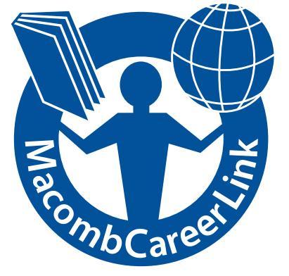 Career Services' Mission is to support learning by providing students and alumni with the tools necessary to bridge education and employment.