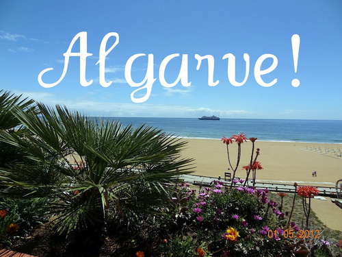 Algarve arrendamentos para férias ou para todo o ano...
Algarve, apartamentos turísticos, para venda e arrendamento para férias ou mensal...