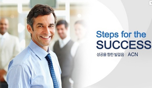 ACN_itmall's profile picture. 파레토의 법칙 20:80_세상을 지배하는 20프로의 사람이 되고자 열정적으로 인생을 개척하는 사람/American Communication Network(ACN)의 비전을 공유하고 진행하는 사업자_IR:5840010414/070-7684-8910/cygnus1215@naver.com