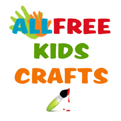 http://t.co/XOBWmh29tH is your source for kids craft ideas and activities, including back to school crafts, recycled kids crafts, kids holiday crafts and more!