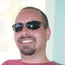 Sean Caffrey - @DecaffCBJ - Twitter