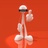 Saint_Sinner13's profile image