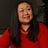 georgette_tan's profile image