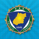 sptcgoias's profile picture. Polícia Técnico Científica do Estado de Goiás
Av. Atílio Correia Lima, n. 1.223
Cidade Jardim- Goiânia-GO
CEP: 74425-030