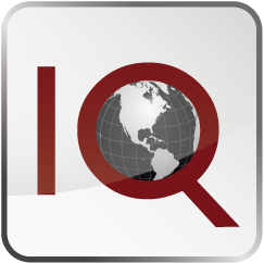 LogistIQ_mx's profile picture. !Compartimos contenido de Logística, Negocios Internacionales y SCM, espera pronto nuestras herramientas web y móviles!