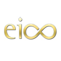 EICO New Cosmetic