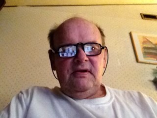 jmorbaker2u's profile picture. Lives in O'Neals, Ca. Winter is the best time, Everything green and nice. I'm in my Golden Years, Pain after Pain after Pain, ha, ha, !!!