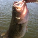 Derek Austin - @DerekAustin21 - Twitter