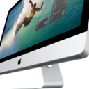 iMacParadise - @iMacParadise - Twitter