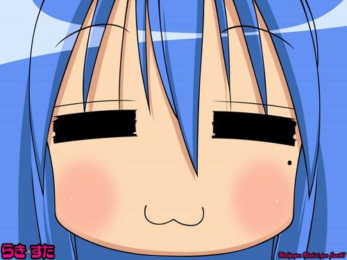 5oj6's profile picture. はじめまして
趣味はゲーム、TCG、パチンコ、パチスロ
ゲームはACV勢　　絶賛底辺担当中