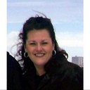 Lori Shelley - @DiaBax - Twitter