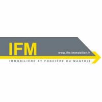 IFM(@IFM6) 's Twitter Profile Photo