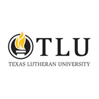 Texas Lutheran University (@txlutheran) 's Twitter Profile