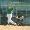 henvid john roode - @edalb2 - Twitter