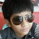 chad gabriel ocampo - @OcampoChad - Twitter