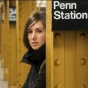 Suzanne Duff - @WhatTheDuff - Twitter