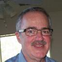 Scott Stillinger - @stillinger - Twitter