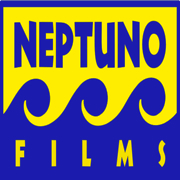 Since 1991 producing content for the #entertainment and #education of #children... Desde 1991 generando #animación #audiovisual para los #niños.