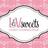 LVsweets's profile image