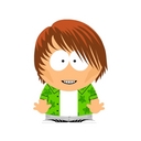 Fraser Morton - @frasermorton - Twitter