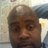 Comena53's profile image