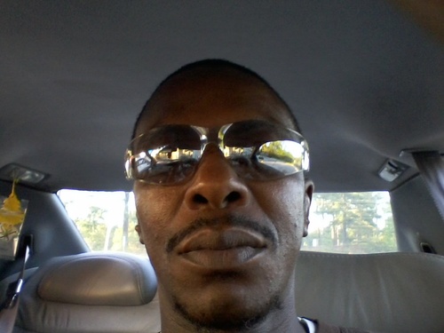 daeville1's profile picture. Everyone needs to have the same perspective so we can see the same things that are Good