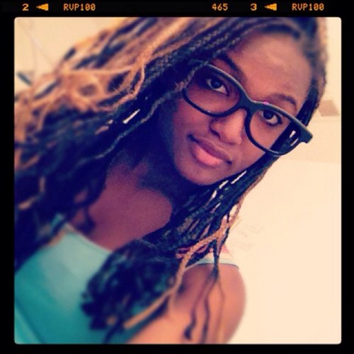 aplexia1's profile picture. 