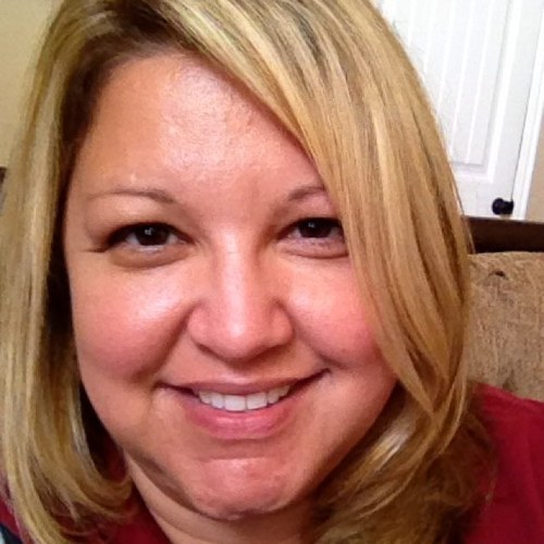 lgnicholas's profile picture. 