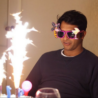 ankurshah (@ankurshah) 's Twitter Profile