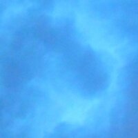 md444444444 (@md444444444) 's Twitter Profile