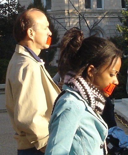 Bound4LifeATL's profile picture. A Holy Spirit led, grassroots movement of prayer and fasting to see the ending of abortion and the releasing of righteousness in our land.