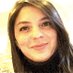 Catalina Rojas M (@catalinarojasm) Twitter profile photo