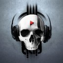 jim Edmonds - @jimed6789 - Twitter